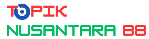 topiknusantara88
